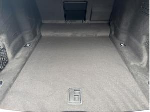 Audi S8 HUD / MASSAGE / MATRIX / VOLLLEDER / EINZELSITZE / B&O ADVANCED / AHK