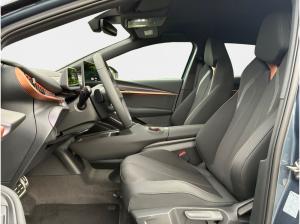 Cupra Tavascan 🔥SOFORT🔥Endurance (286 PS) / 77 kWh // Drive Pack + Wärmepumpe