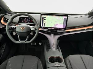 Cupra Tavascan 🔥SOFORT🔥Endurance (286 PS) / 77 kWh // Drive Pack + Wärmepumpe