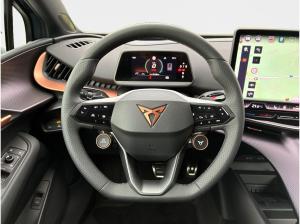 Cupra Tavascan 🔥SOFORT🔥Endurance (286 PS) / 77 kWh // Drive Pack + Wärmepumpe