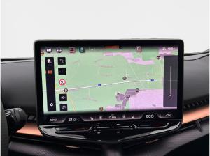 Cupra Tavascan 🔥SOFORT🔥Endurance (286 PS) / 77 kWh // Drive Pack + Wärmepumpe