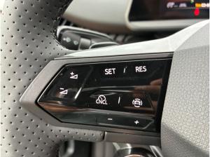 Cupra Tavascan 🔥SOFORT🔥Endurance (286 PS) / 77 kWh // Drive Pack + Wärmepumpe