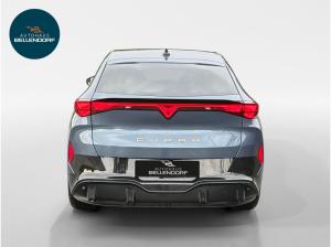 Cupra Tavascan 🔥SOFORT🔥Endurance (286 PS) / 77 kWh // Drive Pack + Wärmepumpe