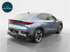 Cupra Tavascan 🔥SOFORT🔥Endurance (286 PS) / 77 kWh // Drive Pack + Wärmepumpe