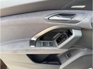 Audi Q5 Sportback e-hybrid quattro 270 kW / TECH PRO / HUD / B&O / AHK / LUFTFAHRWERK / MEMORY