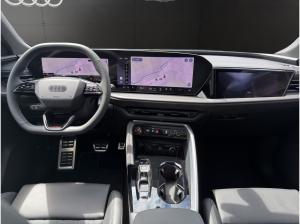 Audi Q5 Sportback e-hybrid quattro 270 kW / TECH PRO / HUD / B&O / AHK / LUFTFAHRWERK / MEMORY