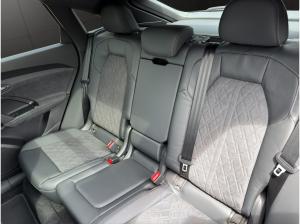 Audi Q5 Sportback e-hybrid quattro 270 kW / TECH PRO / HUD / B&O / AHK / LUFTFAHRWERK / MEMORY