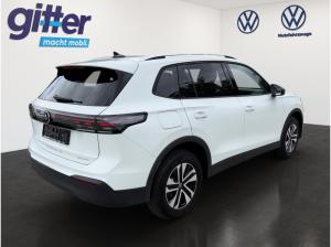 Volkswagen Tiguan 1.5 TSI eHybrid 150 kW ENERGY Sommerdeal für Gewerbe!☀️🏖️
