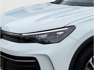 Volkswagen Tiguan 1.5 TSI eHybrid 150 kW ENERGY Sommerdeal für Gewerbe!☀️🏖️