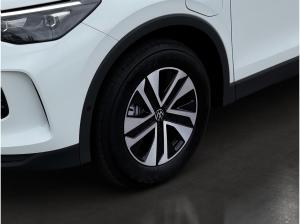 Volkswagen Tiguan 1.5 TSI eHybrid 150 kW ENERGY Sommerdeal für Gewerbe!☀️🏖️