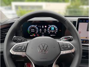 Volkswagen Tiguan 1.5 TSI eHybrid 150 kW ENERGY Sommerdeal für Gewerbe!☀️🏖️
