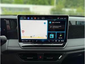 Volkswagen Tiguan 1.5 TSI eHybrid 150 kW ENERGY Sommerdeal für Gewerbe!☀️🏖️