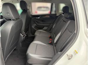 Volkswagen Tiguan 1.5 TSI eHybrid 150 kW ENERGY Sommerdeal für Gewerbe!☀️🏖️