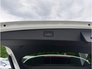 Volkswagen Tiguan 1.5 TSI eHybrid 150 kW ENERGY Sommerdeal für Gewerbe!☀️🏖️