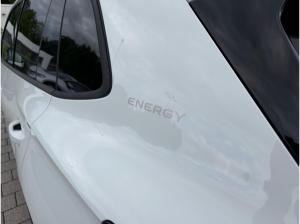 Volkswagen Tiguan 1.5 TSI eHybrid 150 kW ENERGY Sommerdeal für Gewerbe!☀️🏖️