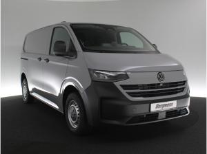 Volkswagen Transporter Kasten