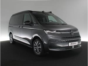 Volkswagen California Ocean