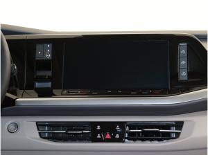 Volkswagen California Ocean