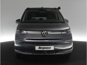 Volkswagen California Ocean