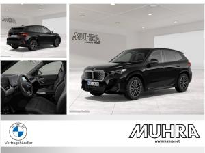 BMW iX1 xDrive30 ⚡ M Sport 18" AHK Massage H/K ⚡