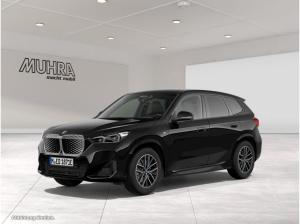 BMW iX1 xDrive30 ⚡ M Sport 18" AHK Massage H/K ⚡