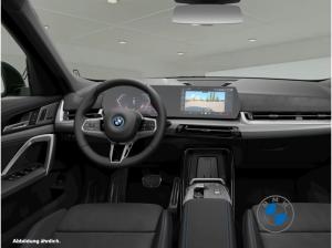 BMW iX1 xDrive30 ⚡ M Sport 18" AHK Massage H/K ⚡