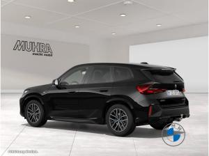 BMW iX1 xDrive30 ⚡ M Sport 18" AHK Massage H/K ⚡