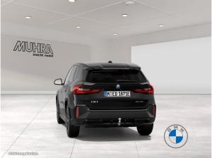 BMW iX1 xDrive30 ⚡ M Sport 18" AHK Massage H/K ⚡