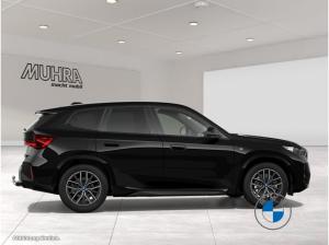BMW iX1 xDrive30 ⚡ M Sport 18" AHK Massage H/K ⚡