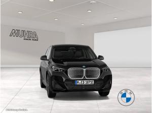 BMW iX1 xDrive30 ⚡ M Sport 18" AHK Massage H/K ⚡