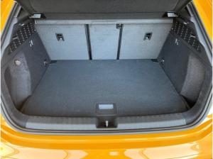 Audi RS3 Sportback 2.5 TFSI quattro Pano *Carbon*