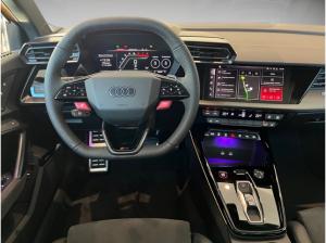 Audi RS3 Sportback 2.5 TFSI quattro Pano *Carbon*