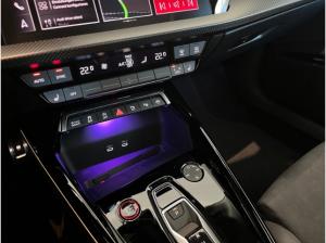 Audi RS3 Sportback 2.5 TFSI quattro Pano *Carbon*