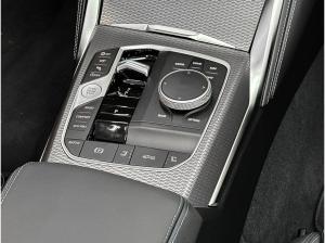 BMW M440i xDrive Cabrio M Sport HUD ACC 360°KAM RFK