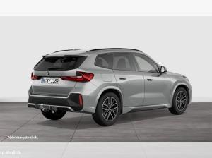 BMW X1 sDrive18i 18 M-Sport DA Prof HuD 360° Pano uvm.