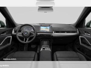 BMW X1 sDrive18i 18 M-Sport DA Prof HuD 360° Pano uvm.