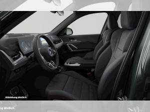 BMW X1 sDrive18i 18 M-Sport DA Prof HuD 360° Pano uvm.