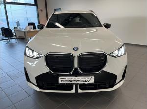 BMW X3 M50 xDrive M Sport Pro HUD ACC AHK 360°KAM RFK