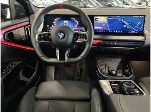 BMW X3 M50 xDrive M Sport Pro HUD ACC AHK 360°KAM RFK