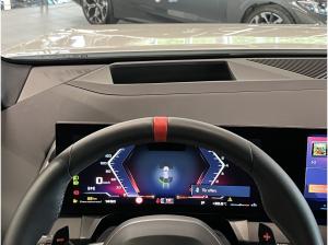 BMW X3 M50 xDrive M Sport Pro HUD ACC AHK 360°KAM RFK