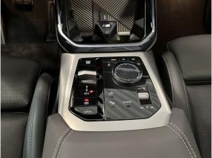 BMW X3 M50 xDrive M Sport Pro HUD ACC AHK 360°KAM RFK