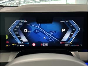 BMW X3 M50 xDrive M Sport Pro HUD ACC AHK 360°KAM RFK