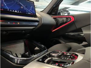 BMW X3 M50 xDrive M Sport Pro HUD ACC AHK 360°KAM RFK
