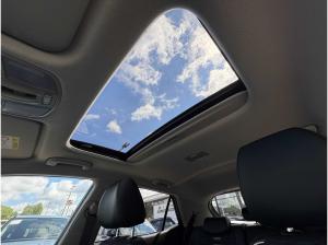 Kia Stonic 1.0 T-GDI DCT GT-Line ACC NAVI