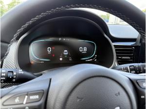 Kia Stonic 1.0 T-GDI DCT GT-Line ACC NAVI