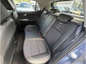 Kia Stonic 1.0 T-GDI DCT GT-Line ACC NAVI