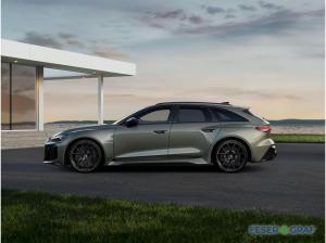 Audi RS5 Avant Tech pro*B&O*AHK*KERAMIK*HUD*360*285 k