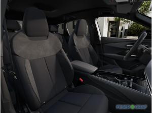 Audi Q3 SUV TDI S tronic