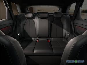 Audi Q4 e-tron Q4 SUV e-tron quattro S line*Tech*AHK*ACC*NAV