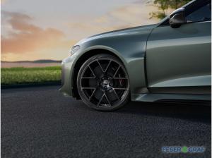 Audi RS5 Avant Tech pro*B&O*AHK*KERAMIK*HUD*360*285 k